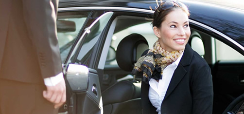 Customer Satisfaction