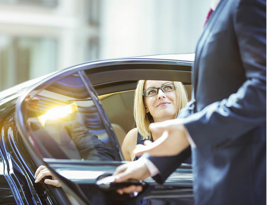 Frequently Asked Questions