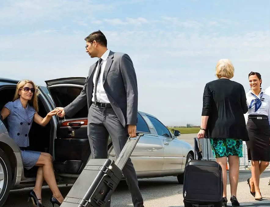 Frequently Asked Questions