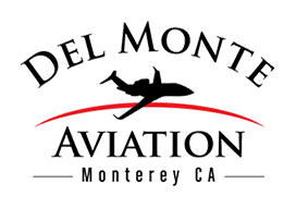 Monterey Airport Limo Car Service