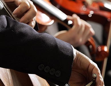 Concert Events Transportation Limousine Car Service