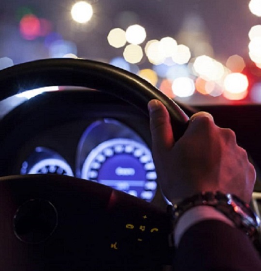 Alameda Airport Transportation Limousine Car Service