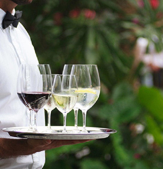 Livermore Airport Transportation Limousine Car Service