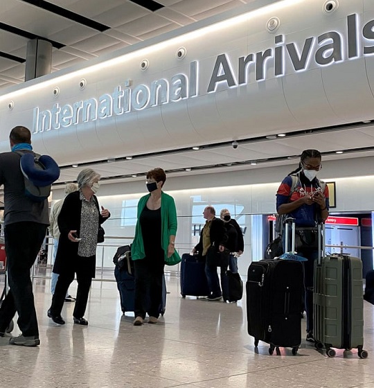 Sacramento Airport Limo Car Service