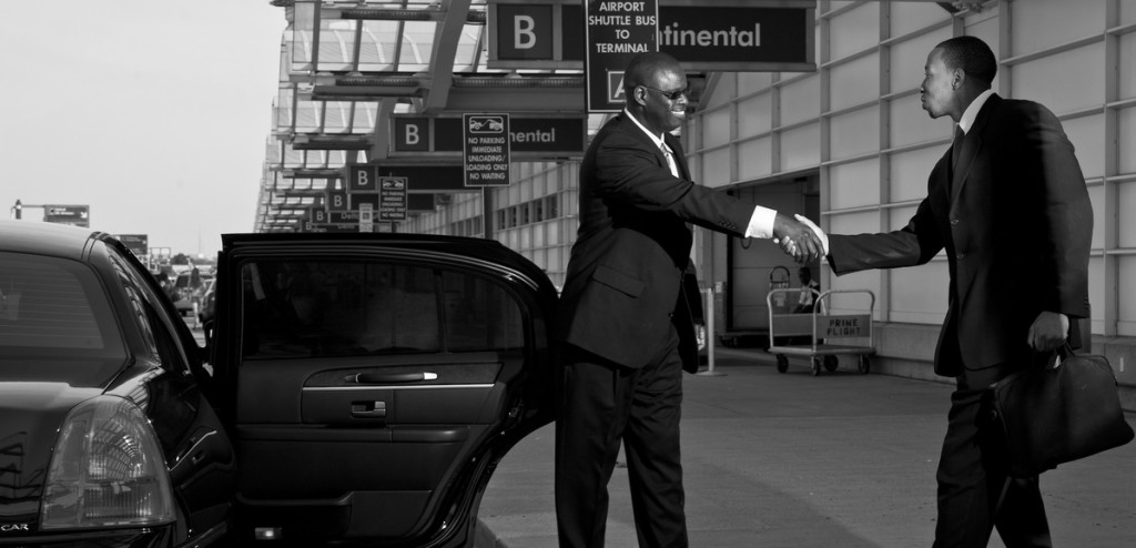 3 Plus 1 Very Important Ways To Avoid Missing Your Flight