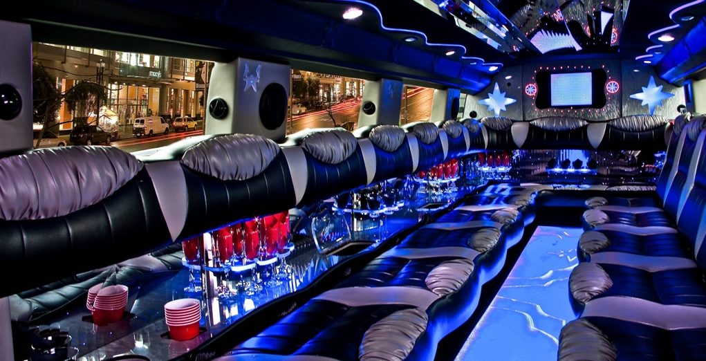 Get That Limo Ride Right Essential Requirements
