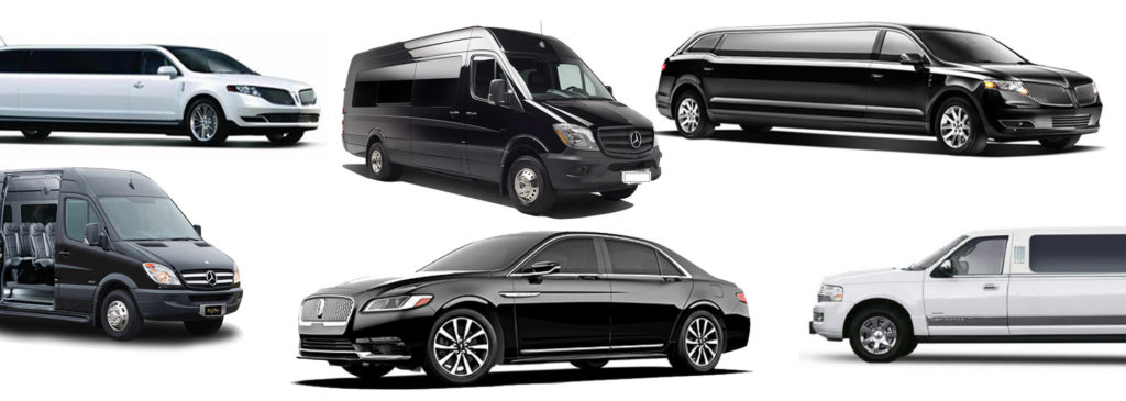 Cheap Rides To Concerts